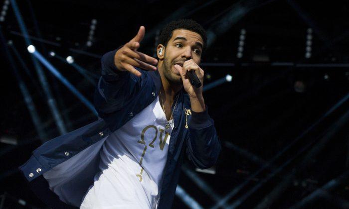 Drake Died? Nope, Fake ‘RIP’ Twitter Posts Go Viral Saying Rapper is Dead