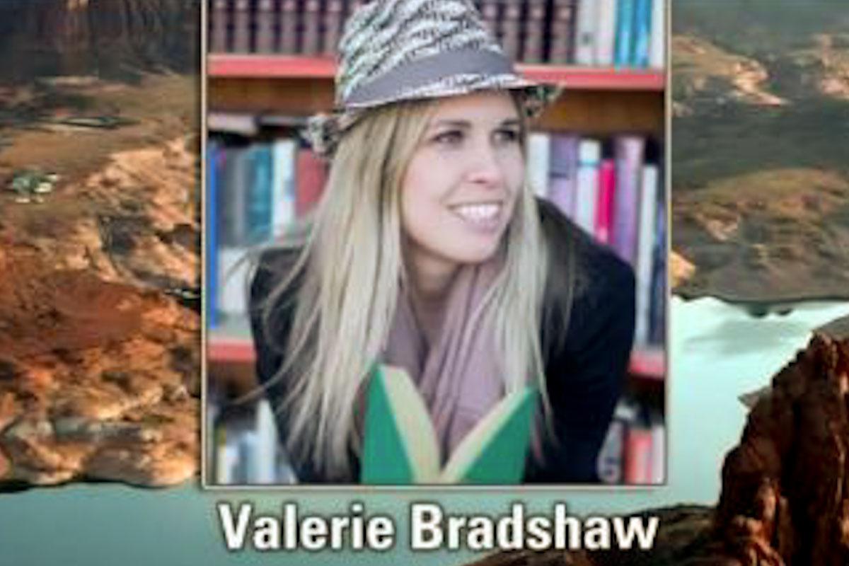 Boating Accident: Second Body Found in Utah