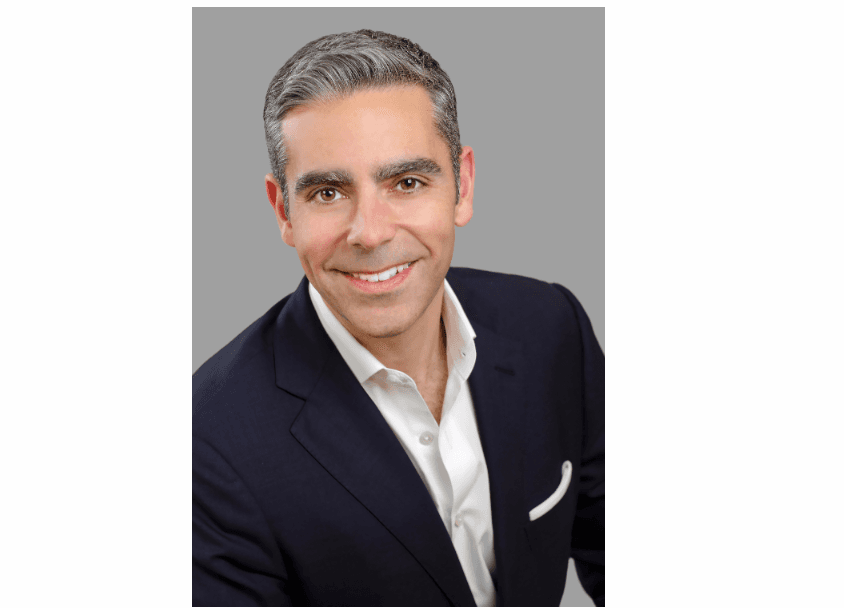 PayPal Galactic Initiative to Tackle Payments in Space