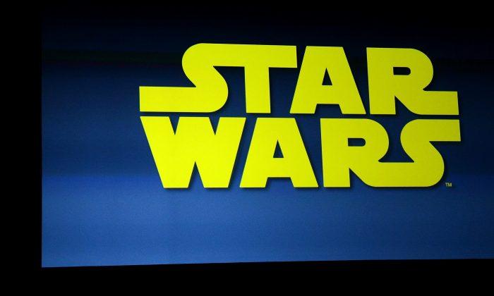 Star Wars Episode 7: Natalie Portman Says She Wishes to be in ‘Episode VII’