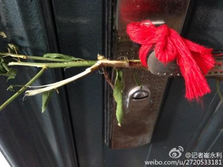 Two Nanjing Toddler Girls Found Dead in Apartment