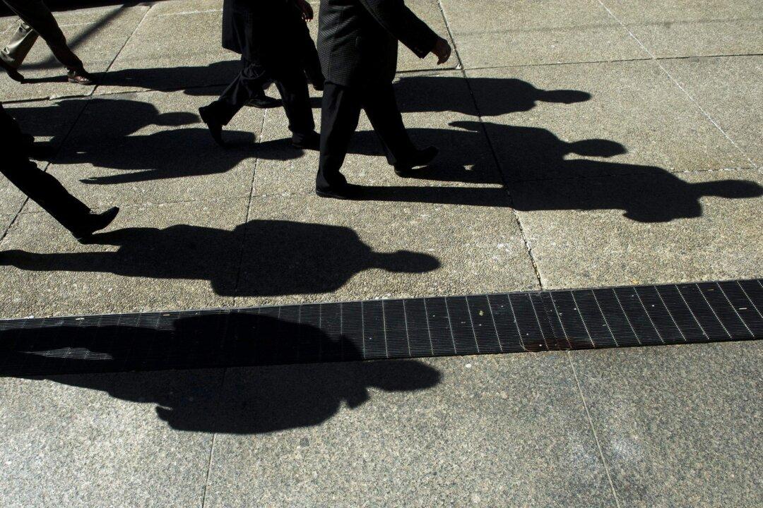 Bank of Canada Calls for Reforms to Make Shadow Banking System More Resilient