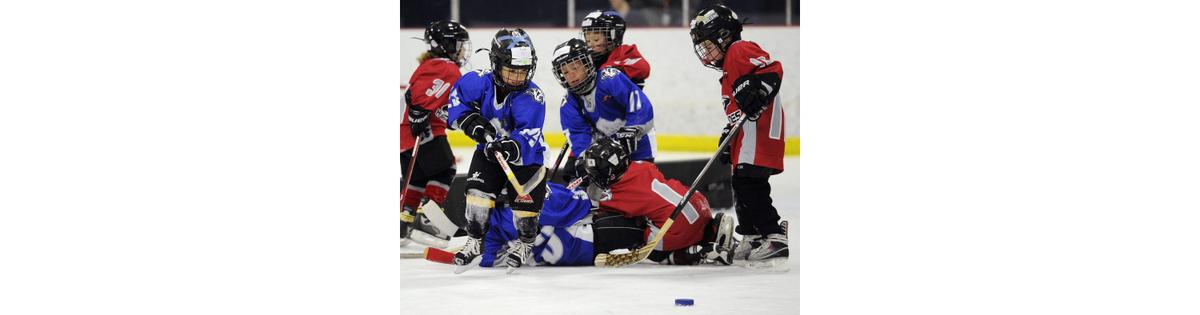 Peewee Hockey Ruling Will Positively Impact Kids’ Hearing