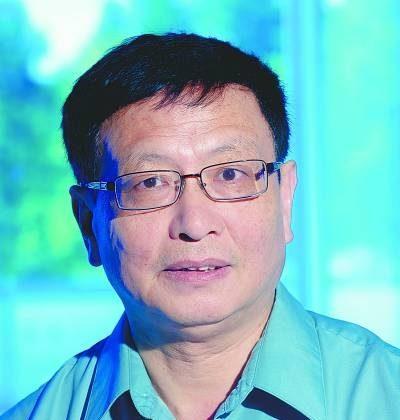 Chinese Mathematician Discovers Groundbreaking Proof on Prime Numbers