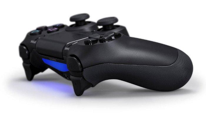 Sony Playstation 4 Preview: A Numbers Smackdown Vs XBox One?