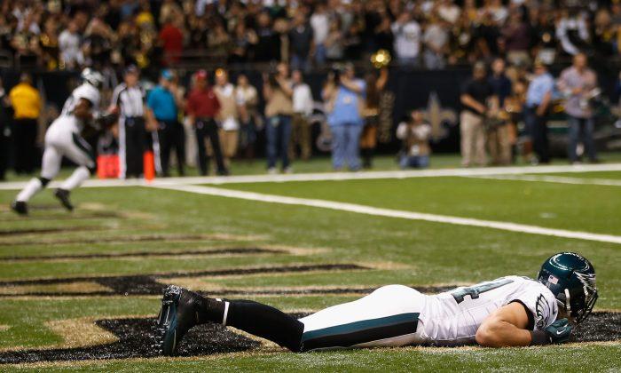 Marcus Vick Places $1K Bounty on Riley Cooper on Twitter