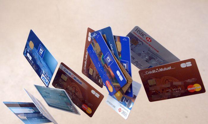 The Hidden Costs of Prepaid Debit Cards