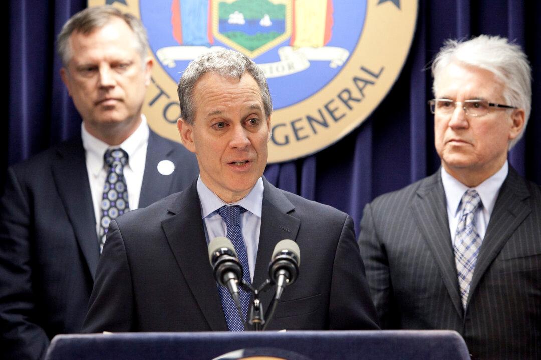 Experts to Test Remote Disable Features for iPhone, Galaxy S4