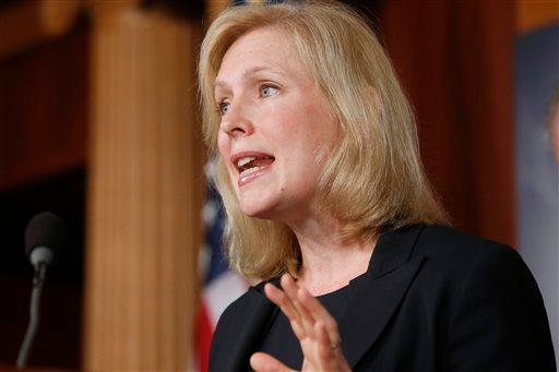 NY Senator Pushes for Ceiling on Student Loan Interest Rate