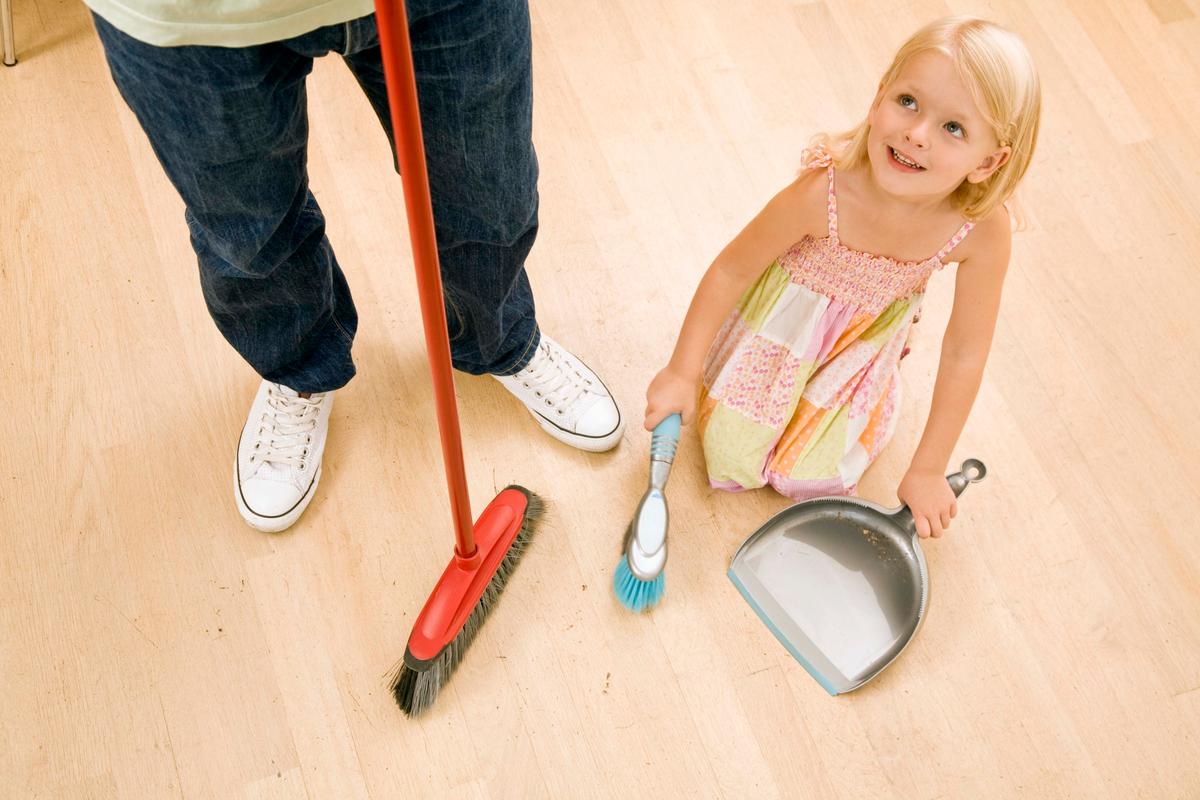 5 Ways To Save Energy and Live Better