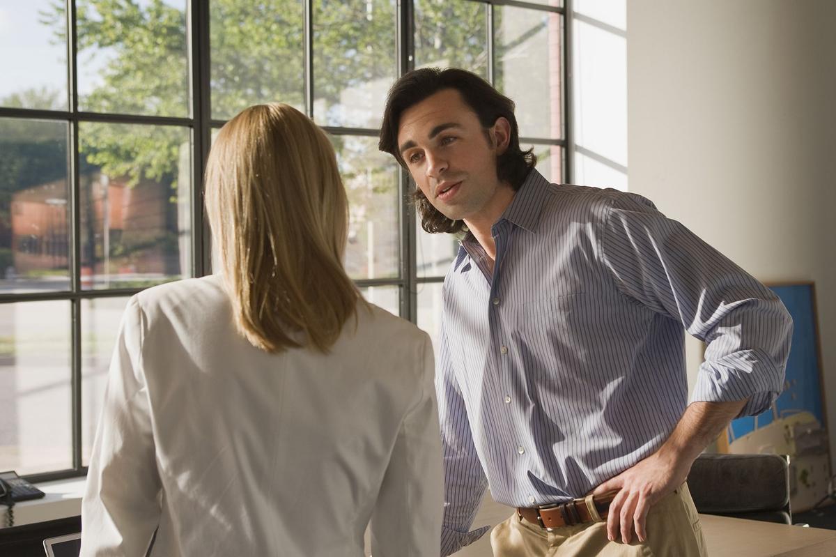 Beware the Mind-Reading Trap