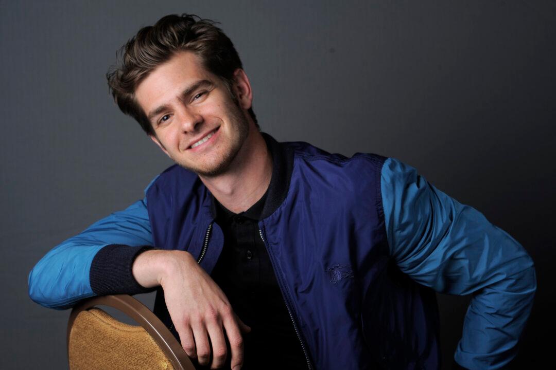 The Amazing Spider-Man 3: Andrew Garfield Talks Studio Cuts in Sequel