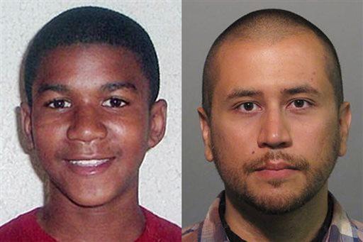 Trayvon Martin Investigation is ‘Ongoing,’ Says AG Eric Holder