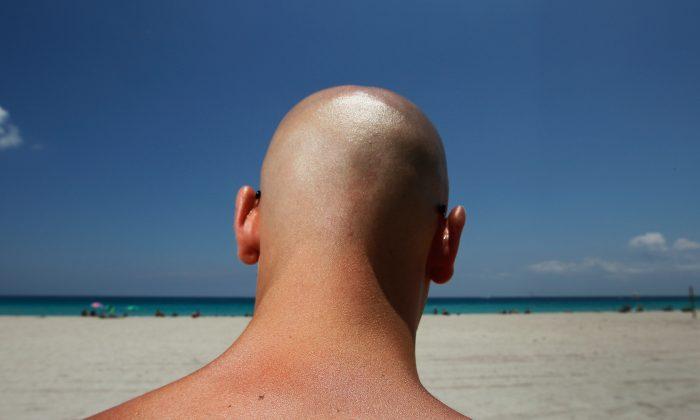 Skin Cancer: Survival Breakthroughs, but Disease on the Rise