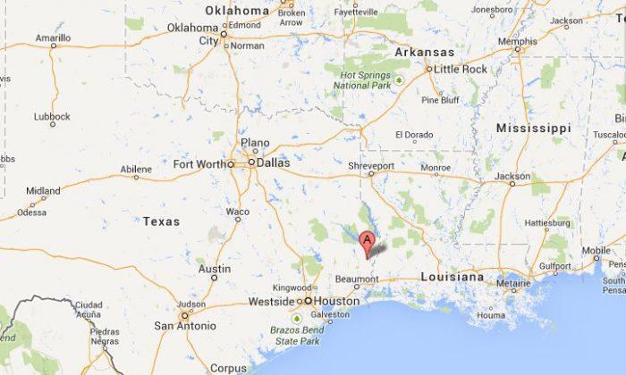 Texas Church Shooting: Man Killed by Pastor in Kirbyville, Sister Claims