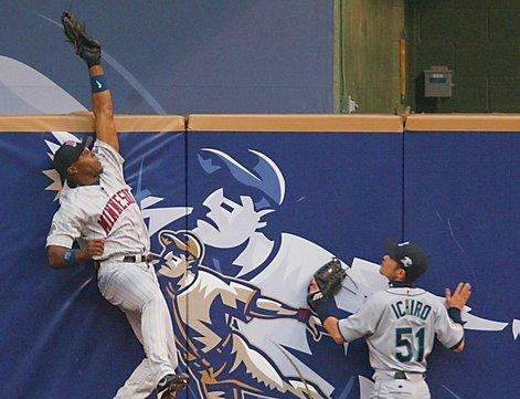 Baseball’s Most Memorable All-Star Game Moments