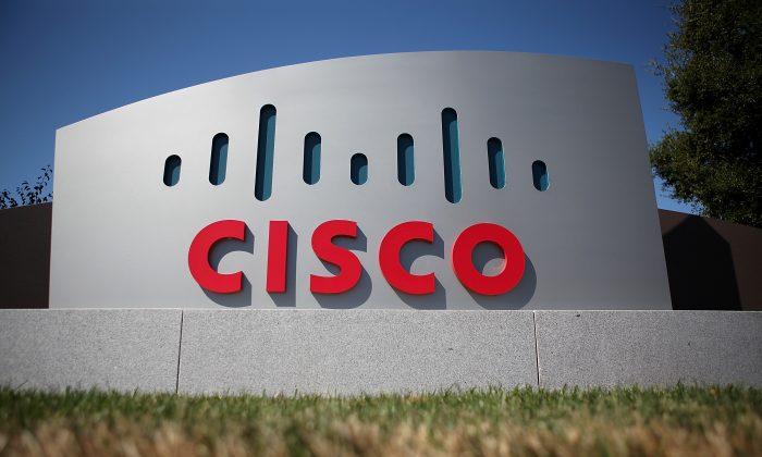 Cisco Layoffs: Company to Cut 4,000 Jobs