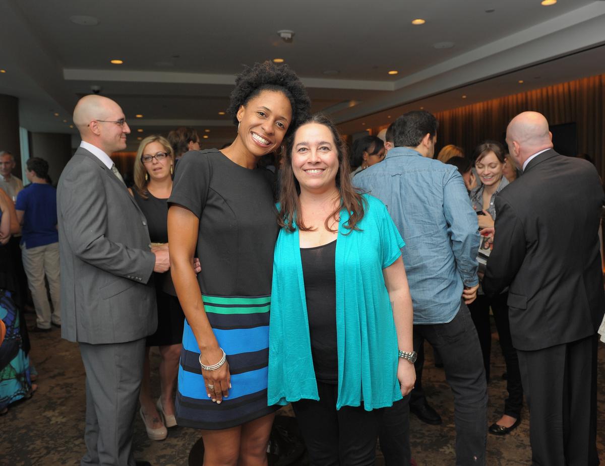 Do Poor People Get Fair Trials, 50 Years After Gideon?