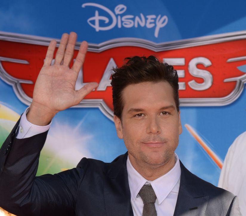 Movie Review: ‘Planes’