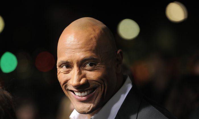 Dwayne Johnson not Dead: Another Scam Claims The Rock Has Died After Fall in New Zealand for ‘Fast & Furious 7’