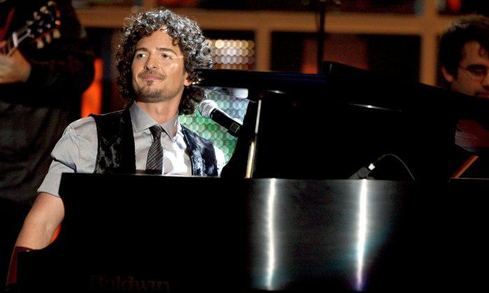 Tommy Torres Death Hoax Spreads via Twitter