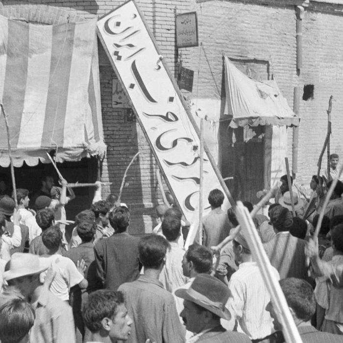 The Epoch Times