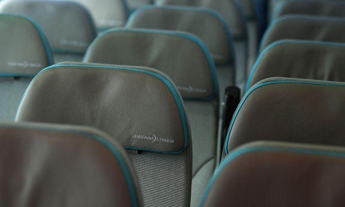 The Consummate Traveler: Finding Your Perfect Seat in the Sky