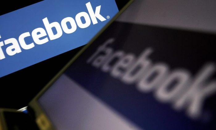 Aishwarya Dahiwal, Indian Teen, Kills Self After Facebook Ban