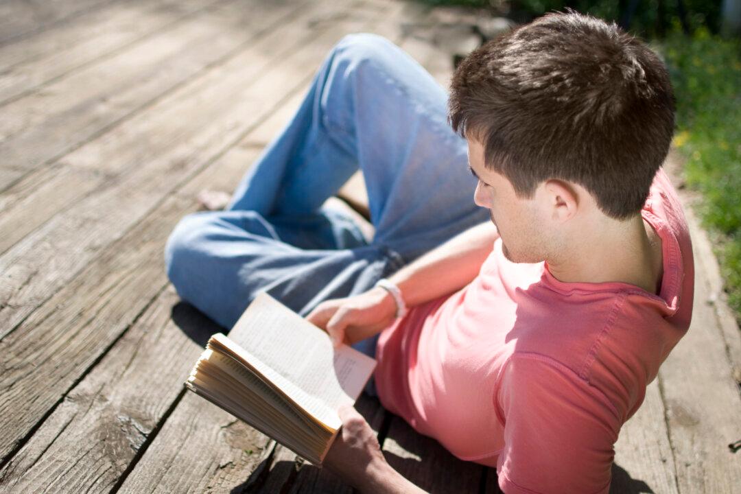 Private Logic: It All Makes Sense to Us