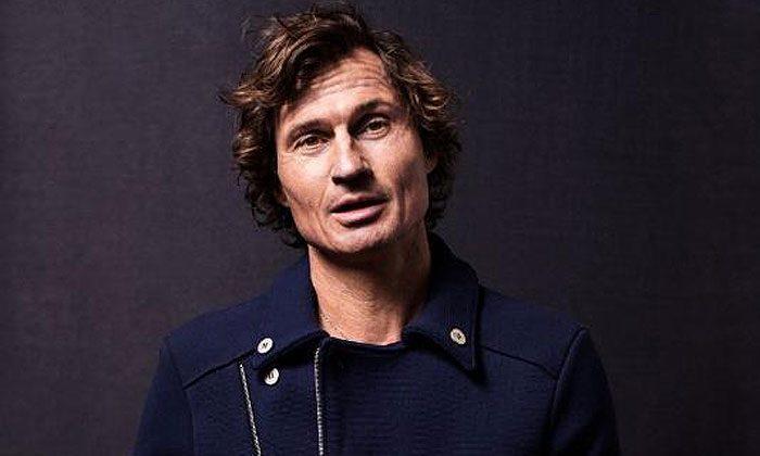 EXCLUSIVE: Nordic Choice Hotels Owner, Petter Stordalen, Says Pornography Is a Tacky Ghost from the Past
