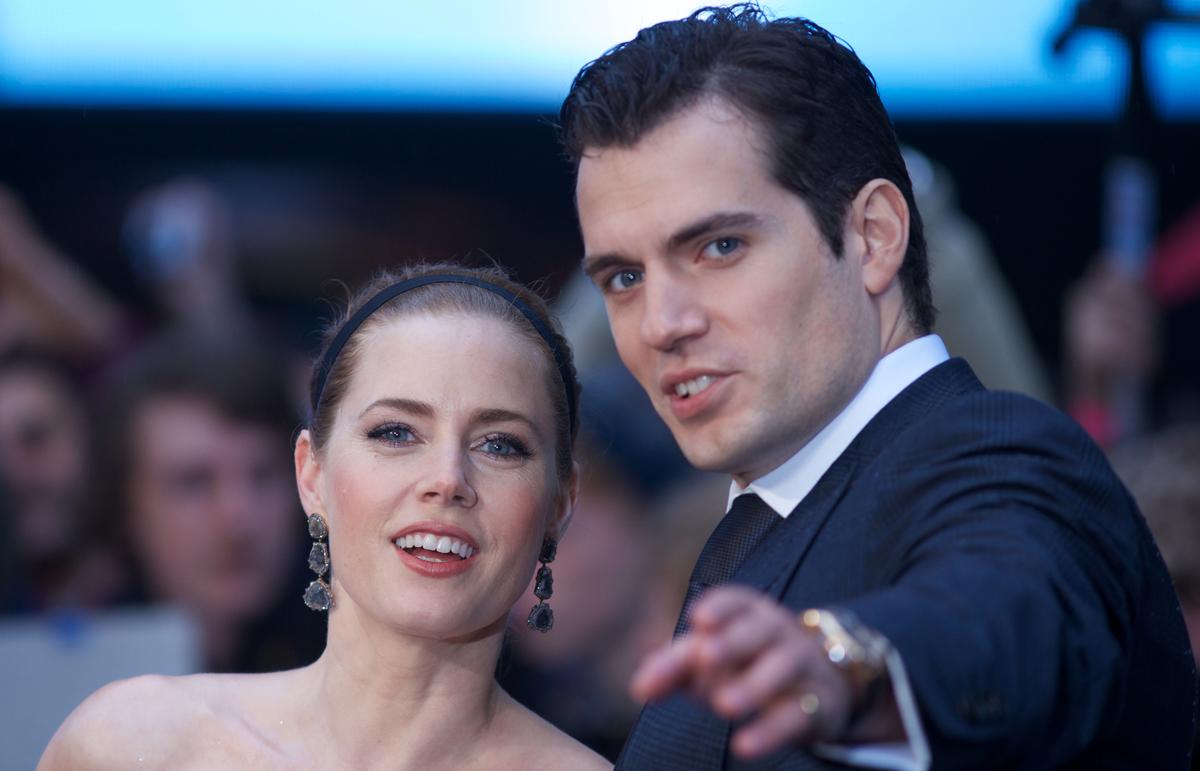 Teen Choice Awards 2013 Nominees, Highlights