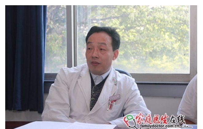 Chinese Medical Official Admits That Organs Were Extracted Without Consent