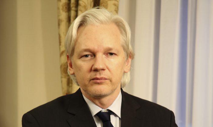 WikiLeaks, Journalism Ethics and the Digital Age: What Did We Learn?