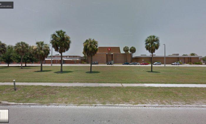 Tampa: Leto High School on Lockdown After Shooting
