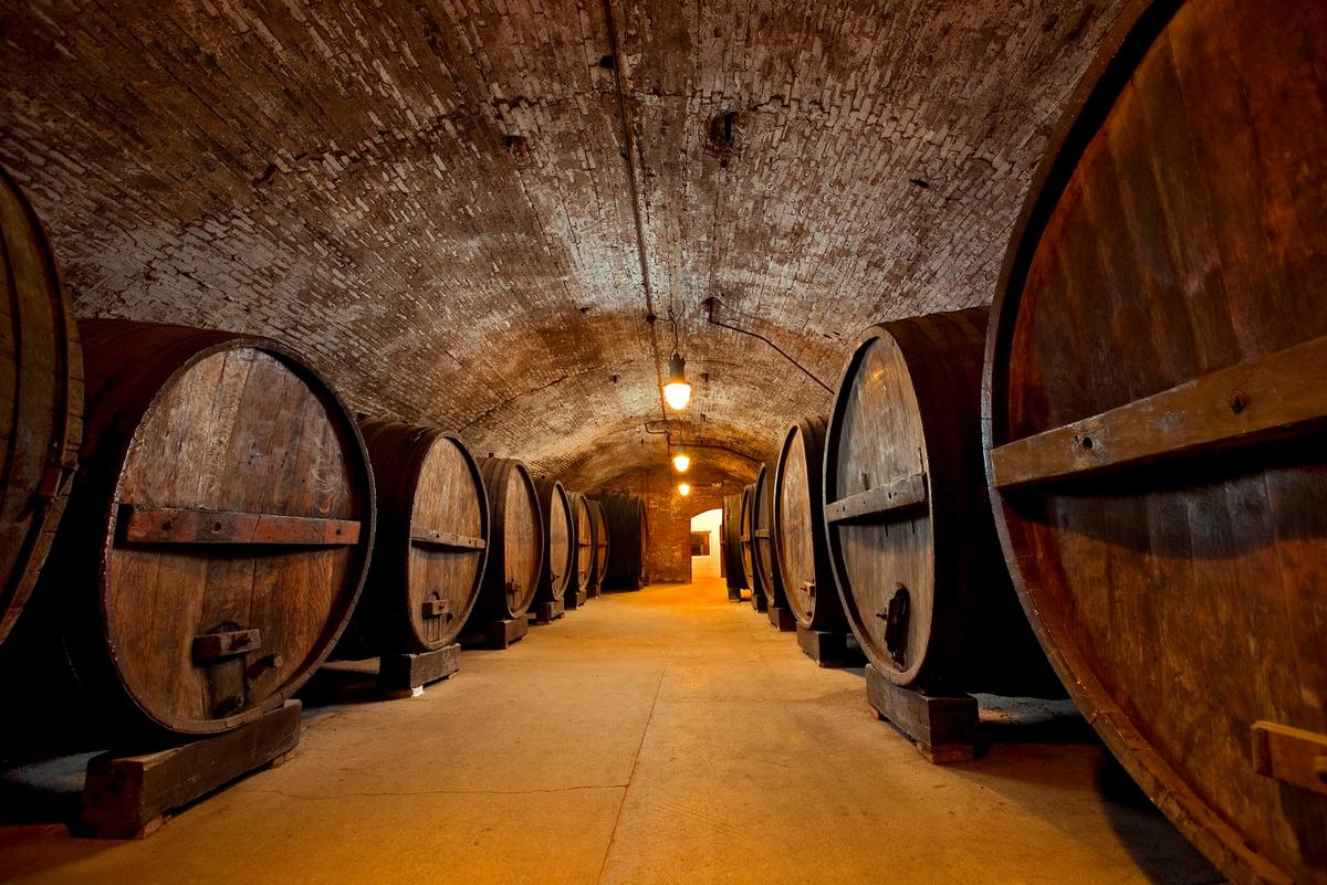 Culinary Getaways in the Hudson Valley