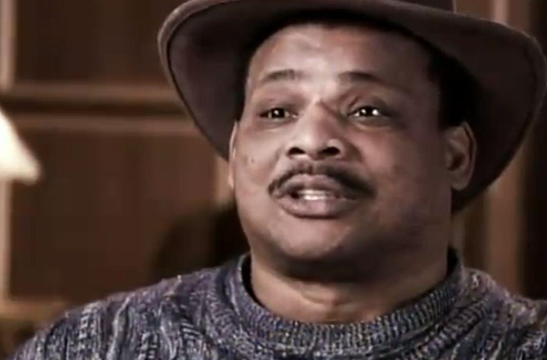 William “The Refrigerator” Perry Death Hoax: Former Bears Player Isn’t Dead