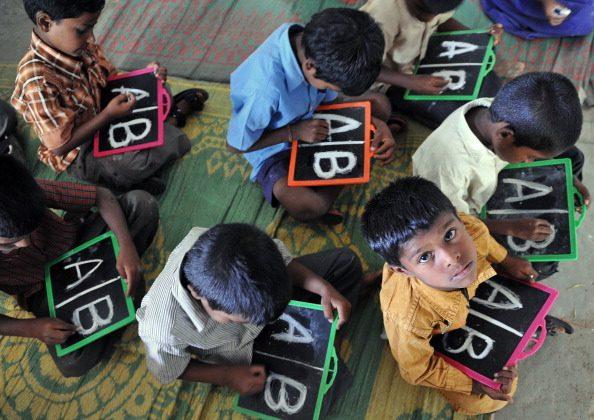 Cultural Loss: India Lost 250 Languages in Last 50 Years