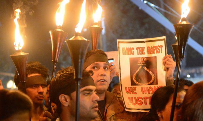 Sentencing in Delhi Gang Rape Case Postponed: Local Reactions