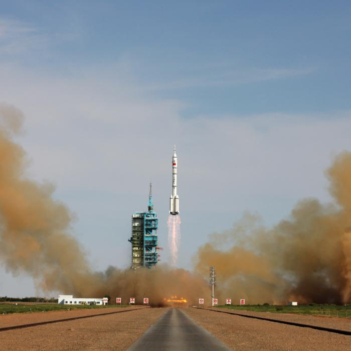 The Epoch Times