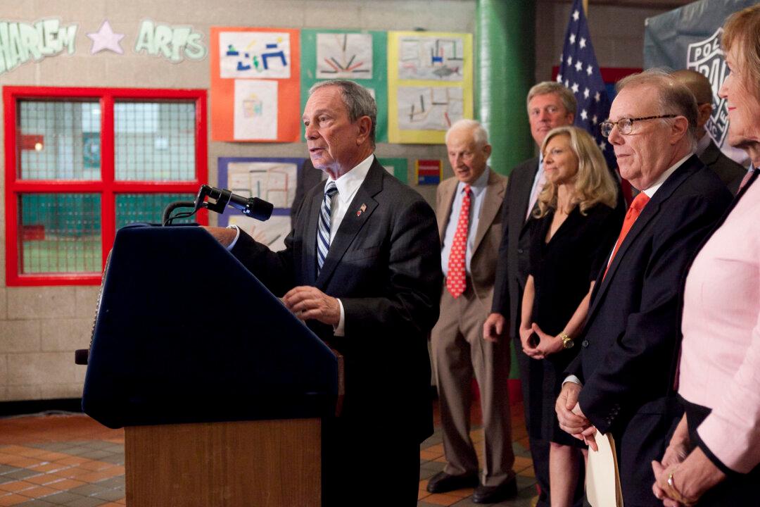 New Center to Help Chronic Truants