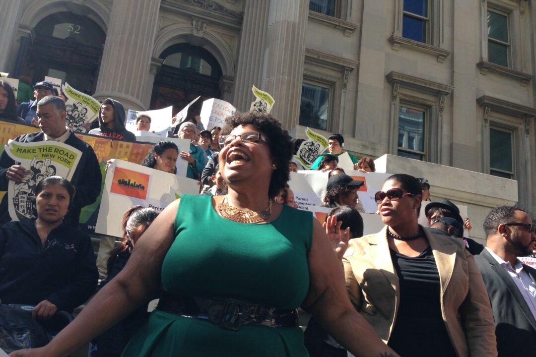 Education Department Allocates $5 Million for Parent-Teacher Engagement