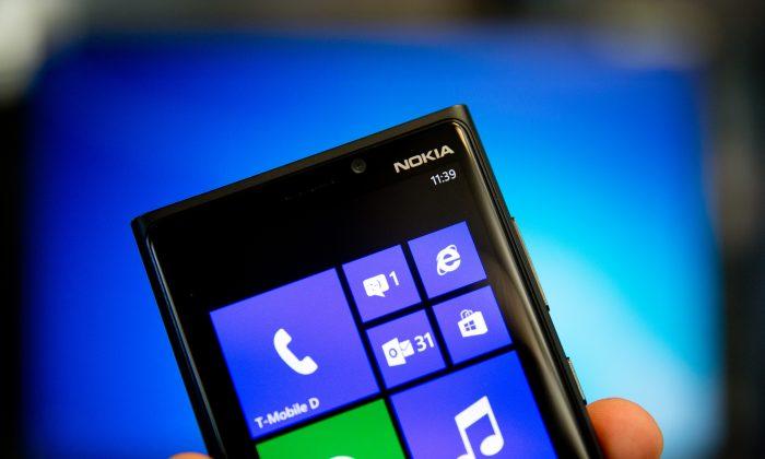 Windows 10 for Phones Will Have Native FLAC Support
