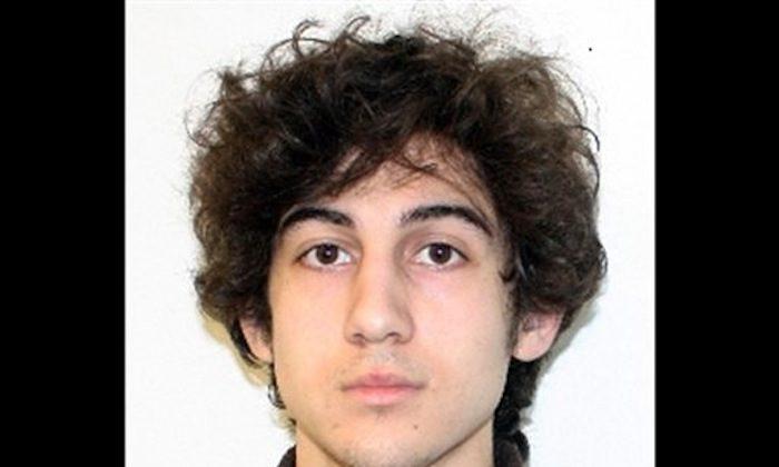 Dzhokhar Tsarnaev Restrictions in Jail Are Too Harsh, Should be Eased