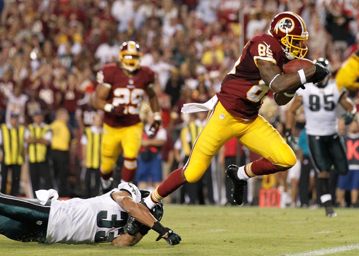 Rick Reilly Misquoted Native American Elder on ‘Redskins,’ He Says