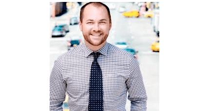 Corey Johnson Wins NYC Council Race to Replace Quinn in Manhattan’s District 3