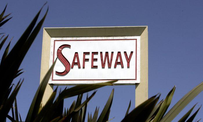 Safeway, Albertsons Hours on Christmas Day, Eve