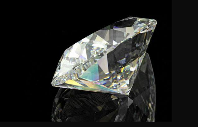 4 of the World’s Largest Diamonds