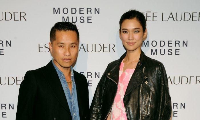 Phillip Lim: Target Shoppers Line up for 3.1 Collection