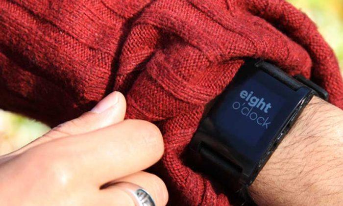 Android, Apple Smartwatches are Coming: Are You Ready?