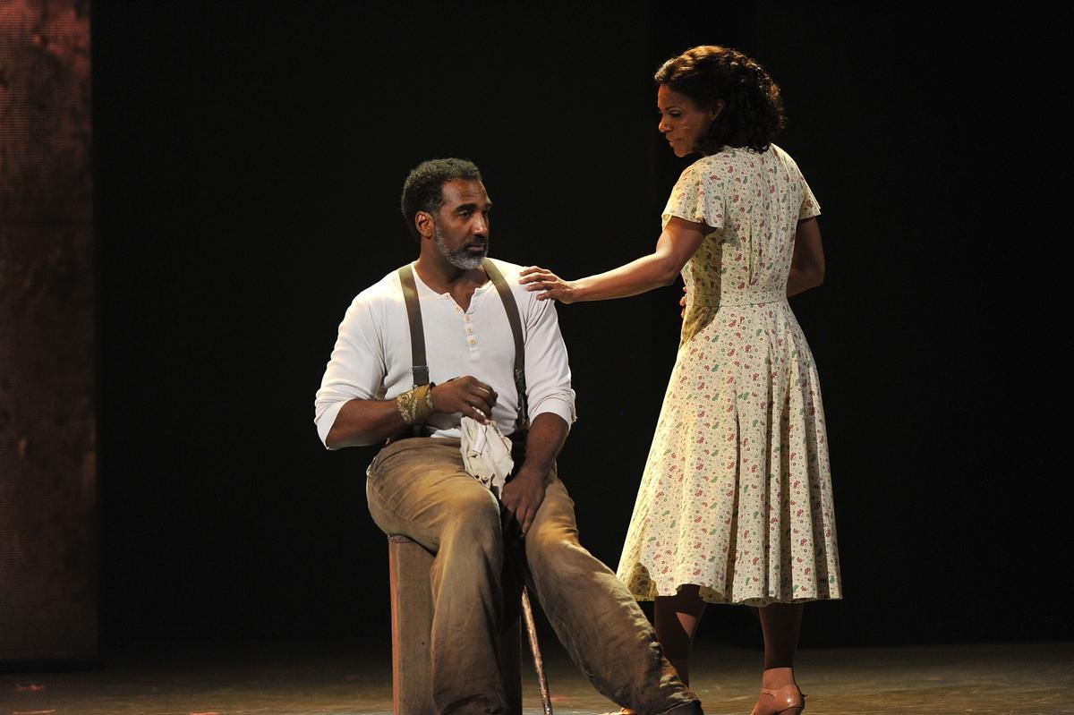 How to Understand a Play